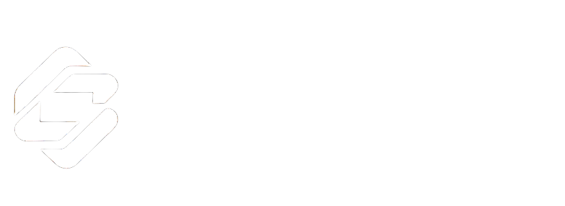 CHECKPAR logo