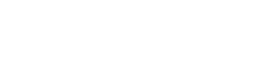 Noctime Design